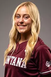 Rylee Rehbein