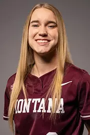 Riley Stockton