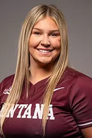 Kelly Sweyer