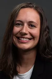 Maddie Flynn
