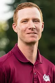 Jeff Allen