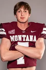 Owen Reynolds
