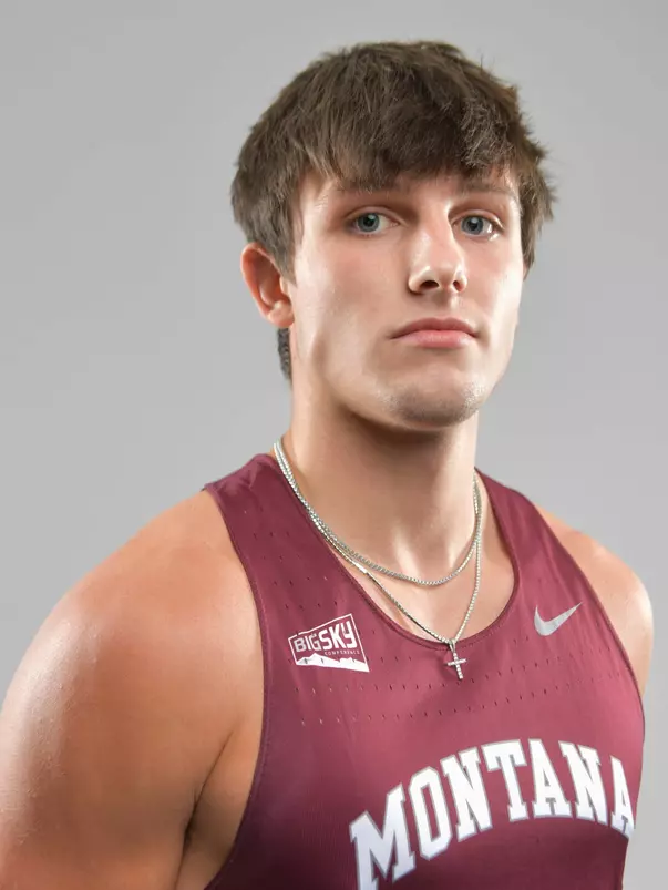 Karsen Beitz