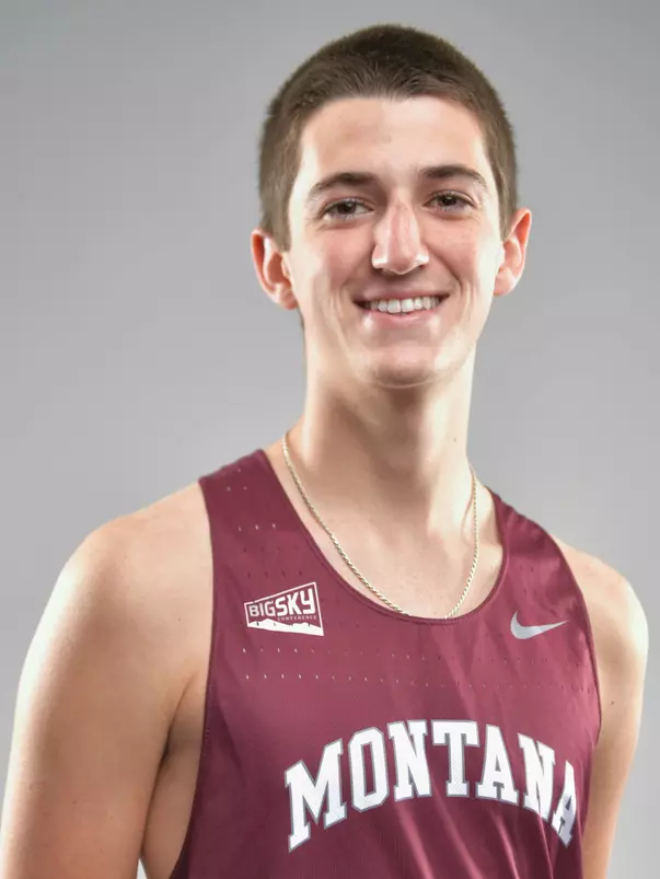 Easton Brotherson