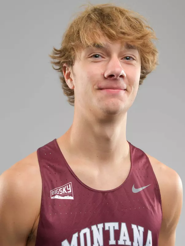 Garrett Dahlke