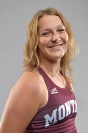 Ailsa Gilbert