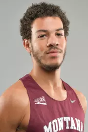 Jaydon Green