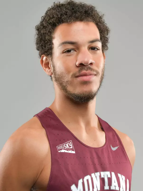 Jaydon Green
