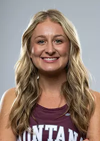 Jade Hallgrimson