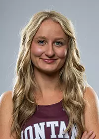 Jaylyn Hallgrimson