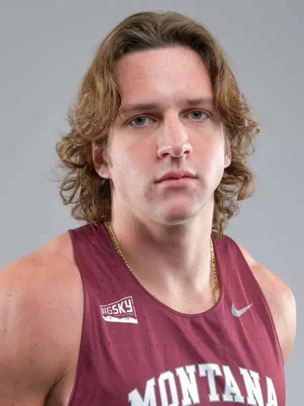 Cooper Hewett
