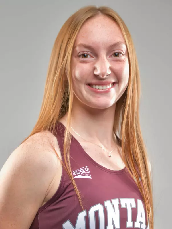 Claire Hutchison
