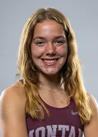 Kayla Ingraham