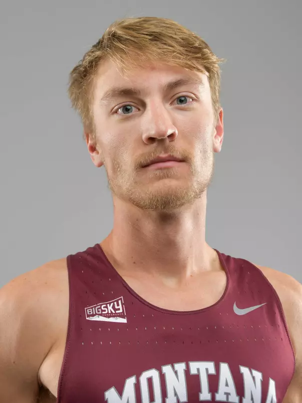 Zane Johnson