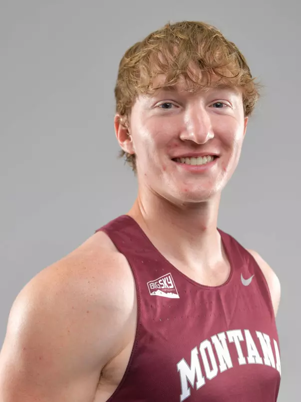 Cade Johnstone
