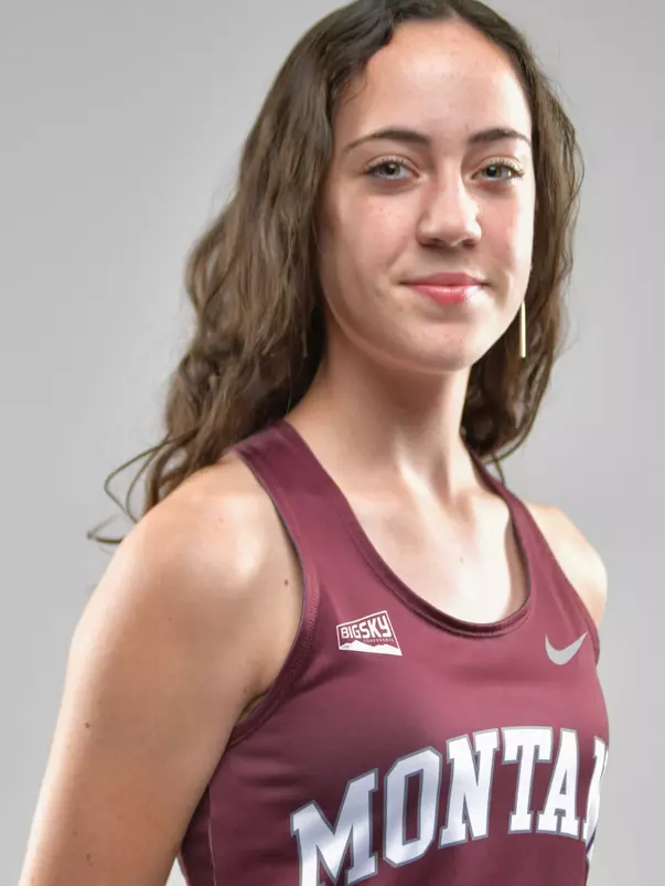 Kara Mattson