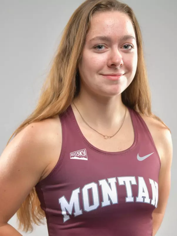Emily Maughan