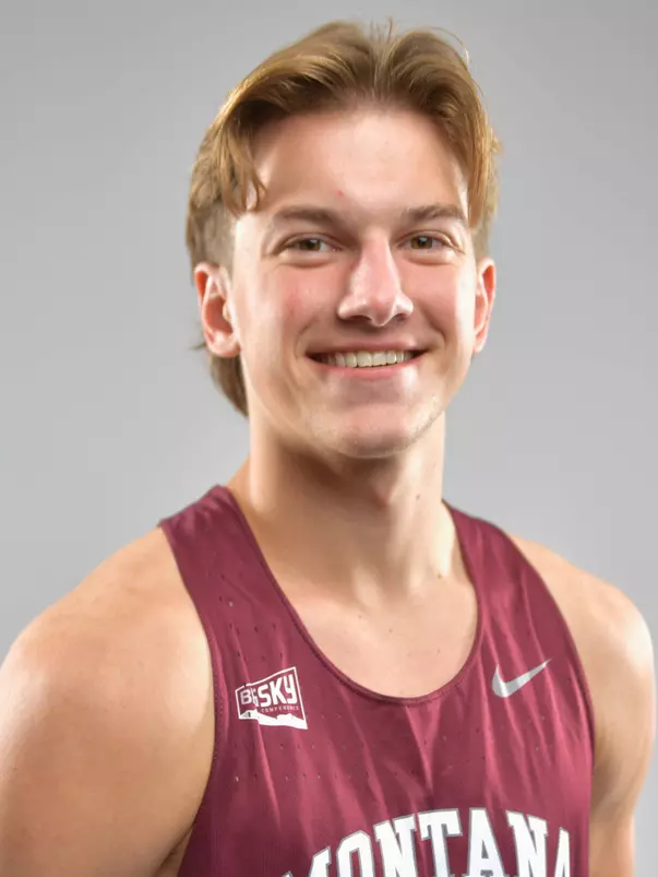 Adam Maxwell