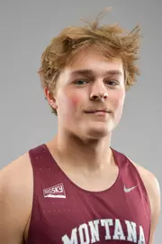 Walker McDonald