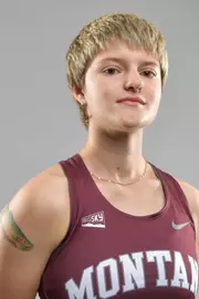 Tatum McNamara