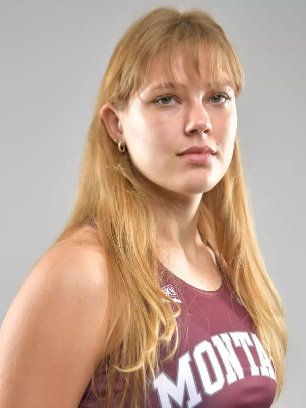 Mary Mickelson