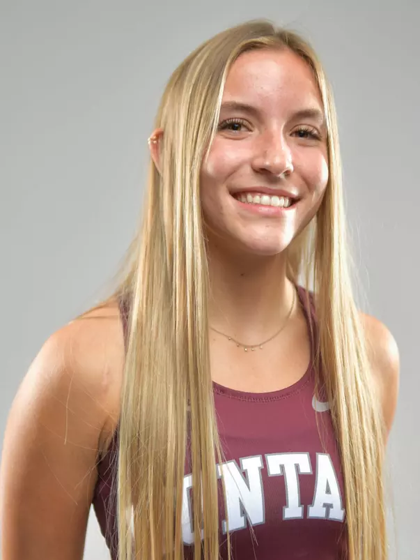 Hannah Moses