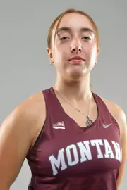 Molly O'Dell