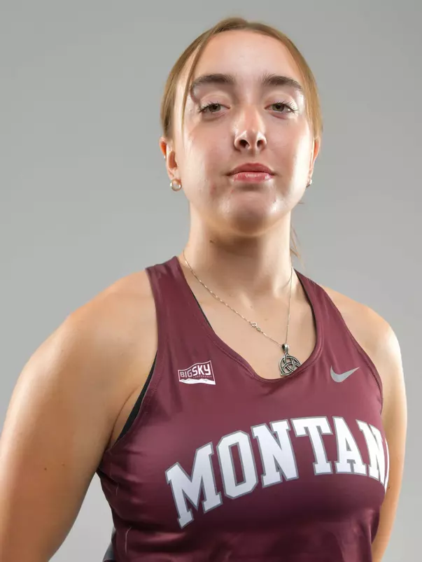 Molly O'Dell