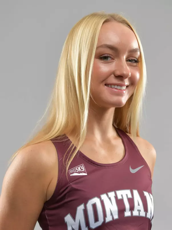 Tara Ohlwiler