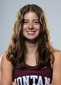 Ella Rubel