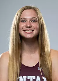Abby Sherwood