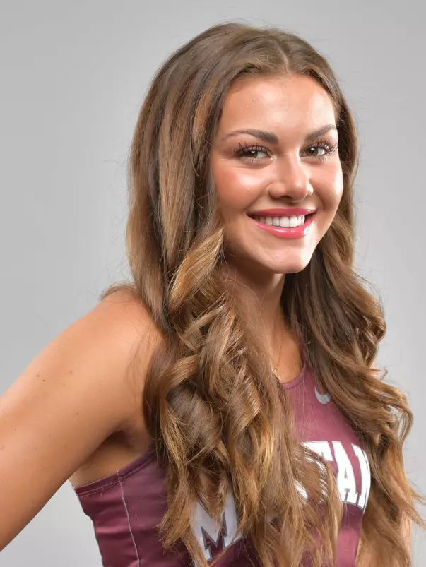 Ainsley Shipman