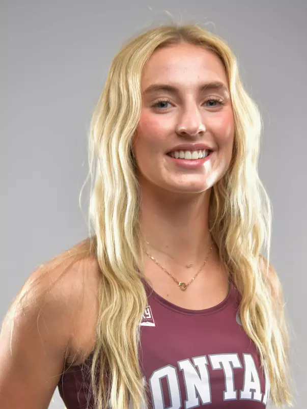 Brooke Stayner