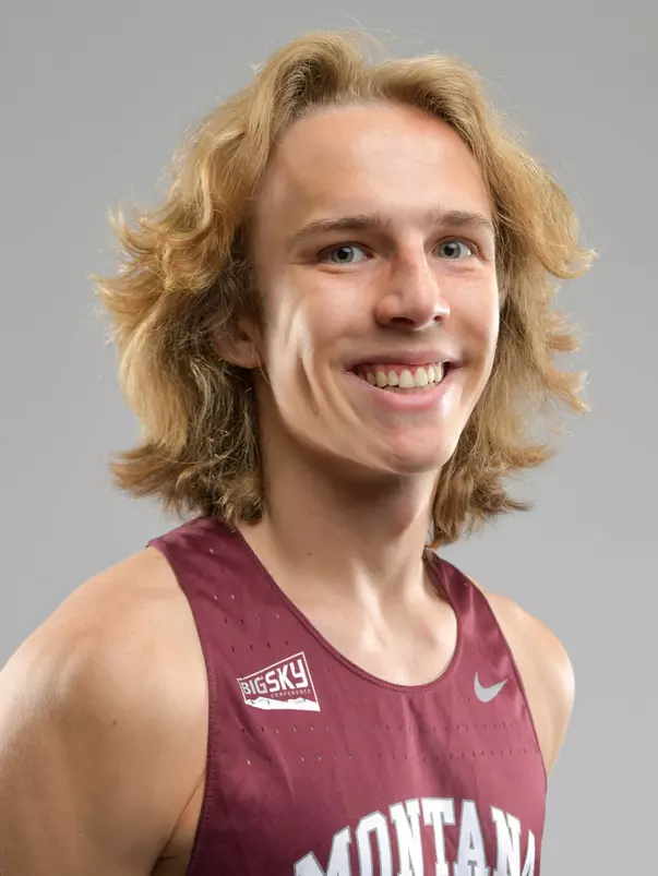 Kevin Swindler