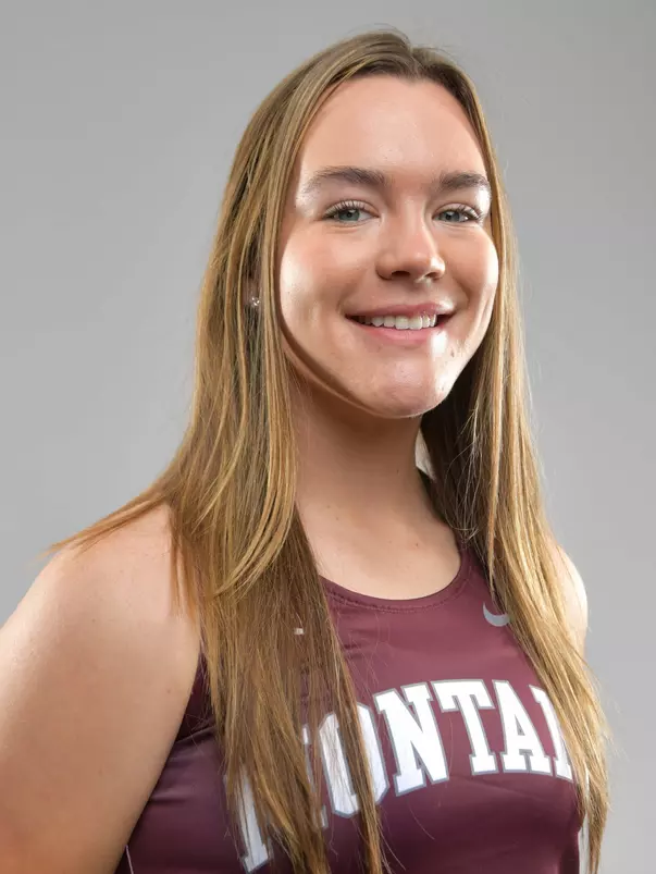 Morgan Thomas