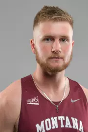 Evan Todd