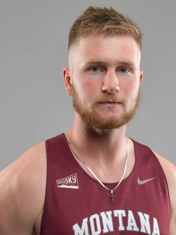 Evan Todd