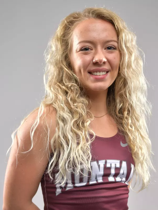 Katie Whitehurst