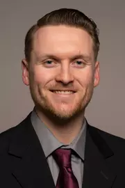 Ryan Clark