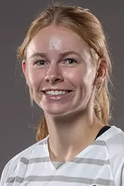 Kathleen Aitchison