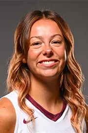 Carly Anderson