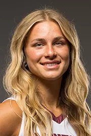 Maddie Kremer
