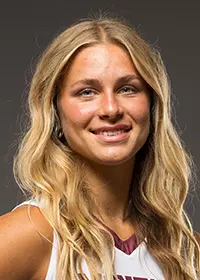 Maddie Kremer