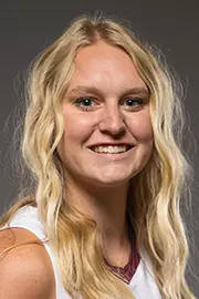 Catie Semadeni