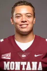Micah Ashton