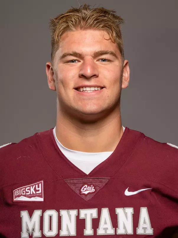 Erik Barker