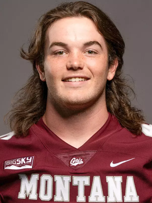 Cooper Barnum