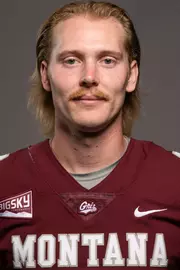Travis Benham
