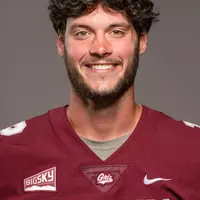Montana St.