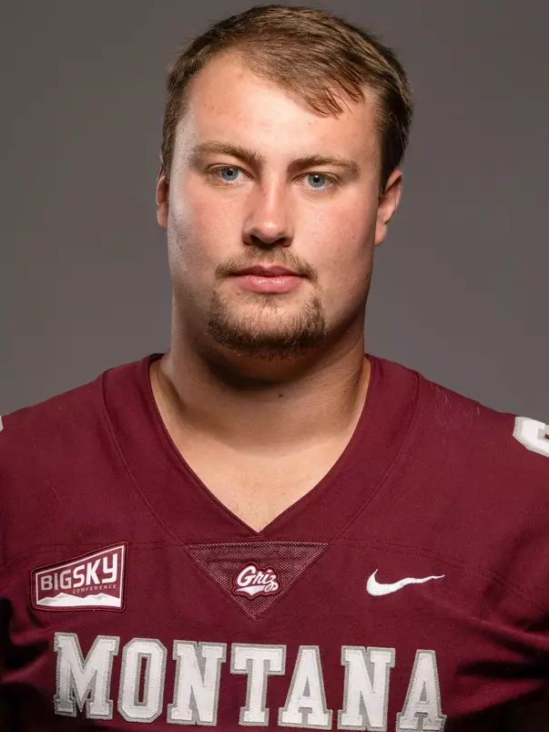 Brandon Casey